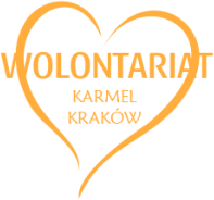 Wolontariat DA Karmel